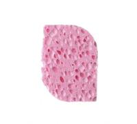 Beter - Spugnetta struccanti in cellulosa Spugnette trucco 1 pieces female