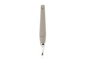 Beter Stainless Steel Cuticle Cutter 1 Unit