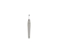 Beter Stainless Steel Cuticle Cutter 10,4Cm