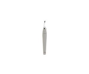 Beter Stainless Steel Cuticle Cutter 10,4cm