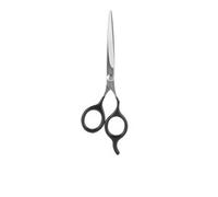 Beter Forbici professionali in acciaio inox per parrucchieri 15 cm