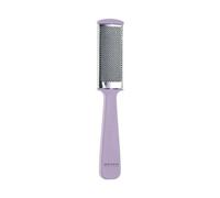 Beter Stainless Steel Pedicure Scraper 1U