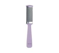 Beter Stainless Steel Pedicure Scraper 1U