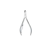 Beter - Tronchesi da manicure rimuovi cuticole Accessori manicure 1 pieces unisex