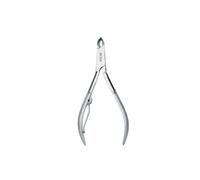Beter Stainless Steel Tongue & Groove Manicure Pliers