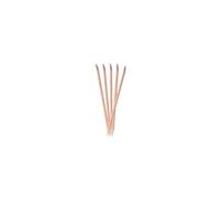 Beter Sticks spingi cuticole 5 unità - Strumento cuticole