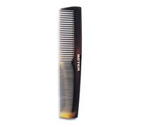 Beter Styler Comb 12,5cm