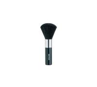 Beter Synthetic Make Up Pennello - Pennello makeup