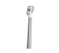Beter Taglia calli metallico - Attrezzo pedicure