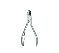 Beter Curvoinox Nail Clippers 11Cm