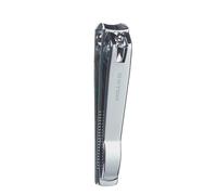 Beter - Tagliaunghie per pedicure Kit manicure 1 pieces unisex