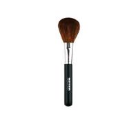 Beter Thick Make Up Brush Goat Hair 18,5cm