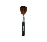Beter Brocha Maquillaje Professional Para Polvo 1 Un
