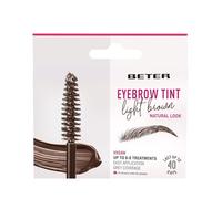 Beter Brow Instant Tinte Cejas Rápido Castaño Claro 5G