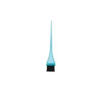 Beter Tinting Brush 11 Strand