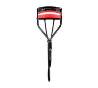 BETER Triple Curl Elite Piegaciglia Ciglia e sopracciglia 1 UD.