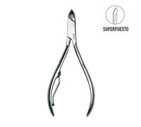 Beter - Tronchese per pellicine Accessori manicure 1 pieces unisex