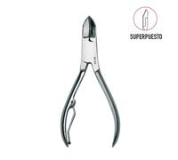 Beter - Tronchese per unghie Accessori manicure 1 pieces unisex