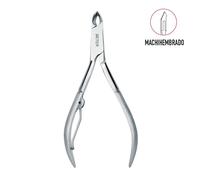 Beter - Tronchesi da manicure rimuovi cuticole Accessori manicure 1 pieces unisex