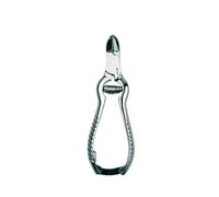 Beter Professional Chromed Pedicure Nippers 12Cm