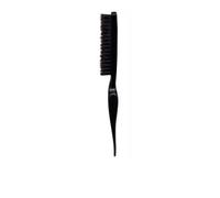 Beter Volumizing Brush Special Creped Mixed Bristles 1 Unit