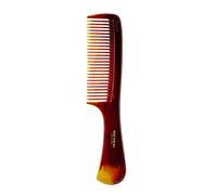 Beter Wide Toothed Comb 12104