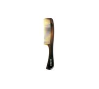 Beter Pettine 64322 per styling – Denti larghi – 1 pezzo Unisex