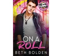 Beth Bolden On a Roll (Tascabile)
