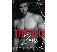 Beth Bolden The Red Zone (Tascabile)