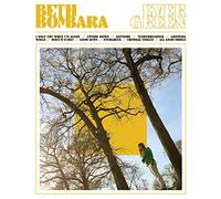 Beth Bombara - Evergreen
