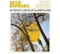 Beth Bombara Evergreen (Vinyl LP) 12" Album