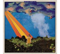 Beth Bombara It All Goes Up (Vinyl LP) 12" Album