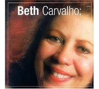 Beth Carvalho - Colecao Talento