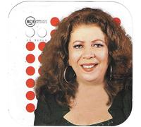 Beth Carvalho - Serie 100 Anos de Musica (2cd)