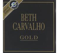 Beth Carvalho - Serie Gold