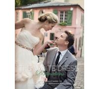 Beth Chapman Candice Coppola Carla Te The White Dress Destin (Copertina rigida)