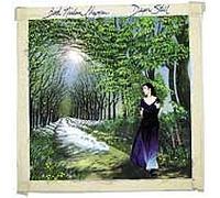 Beth Chapman Nielsen - Deeper Still - Cd