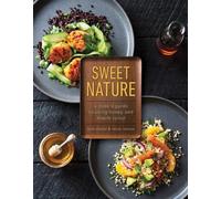 Beth Dooley Mette Nielsen Sweet Nature (Copertina rigida)