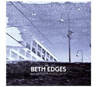 Beth Edges,the - Blank Coins,Round Dice