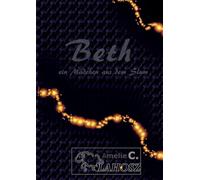 Beth: ein Mädchen aus dem Slum