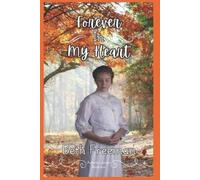 Beth Freeman Forever In My Heart (Tascabile) Autumn Leaves