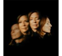 Beth Gibbons - Lives Outgrown (CD)