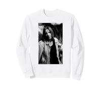 Beth Gibbons Portishead Glory Box Cantante di Andy Willsher Felpa