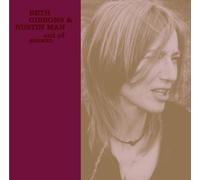 9182665 Audio Cd Beth Gibbons & Rustin Man - Out Of Season