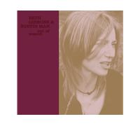Beth Gibbons & Rustin Man - Out Of Season (Reissue) (Remastered) (LP)
