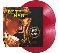 Beth Hart - 37 Days