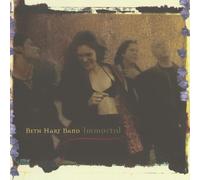 Vinile Beth Hart Band - Immortal -Hq/Insert-
