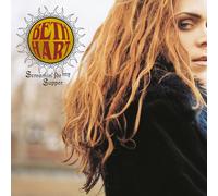 Beth Hart Screamin' for My Supper (CD) Album