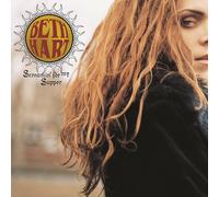Beth Hart Screamin' for My Supper (Vinyl LP) 12" Album (Gatefold Cover)