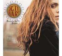 Beth Hart Screamin' for My Supper (Vinyl LP)